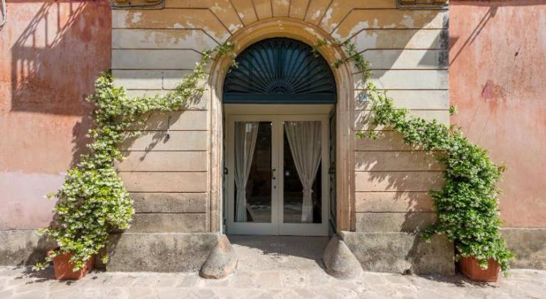 Palazzo Tre Cardi — photo 5