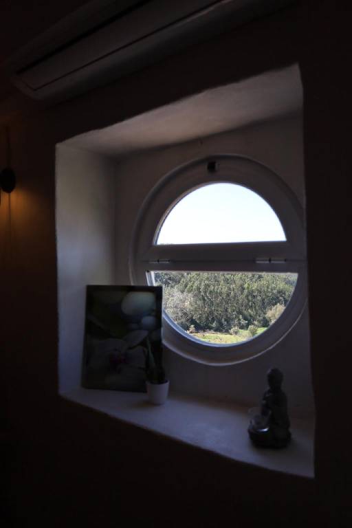 foto29