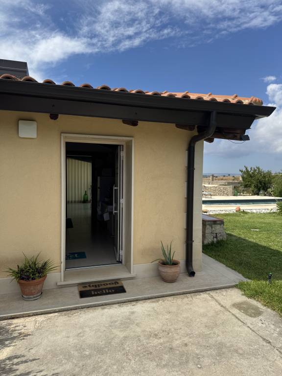 Villa Iblea Private Pool & Sunset Hill Views — photo 5