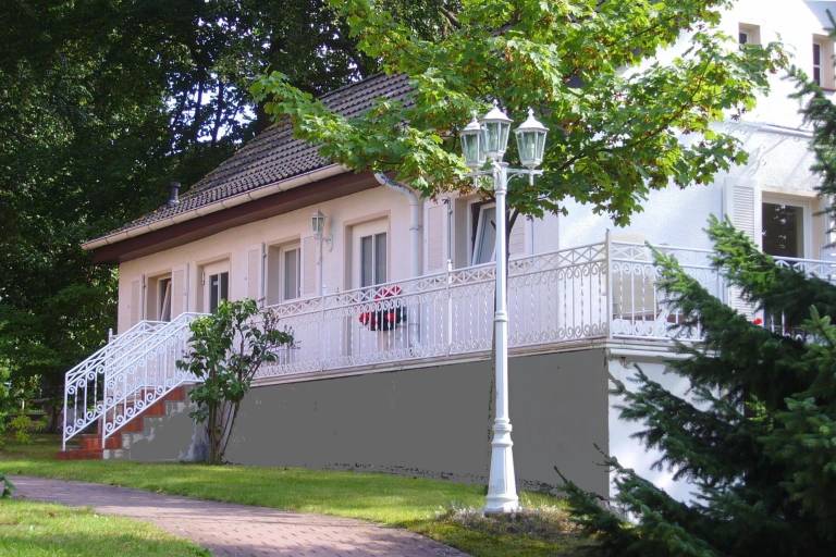 foto11