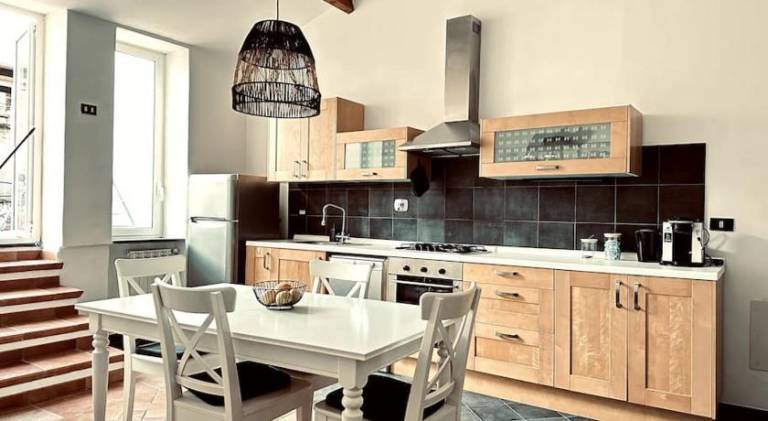 Rental apartment | Pets are welcome — photo 2