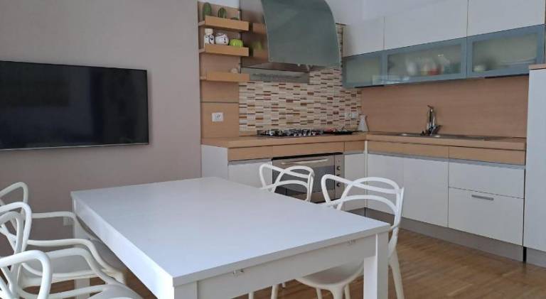 Vacation home for 6 persons — photo 3