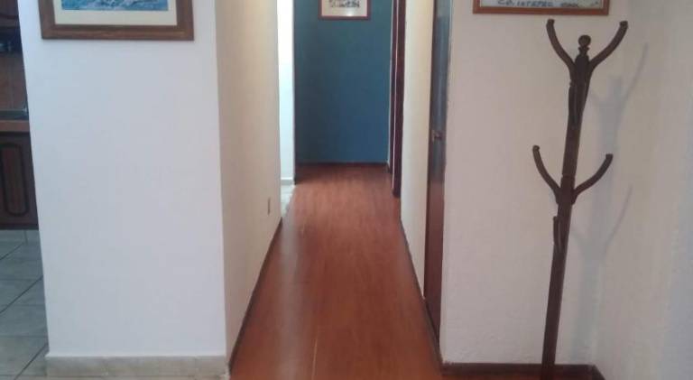 foto41
