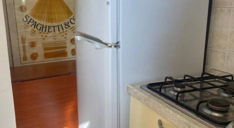 Apartment with 1 room for 2 persons — photo 4