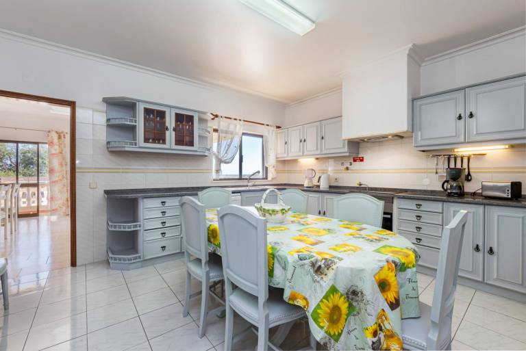 foto42