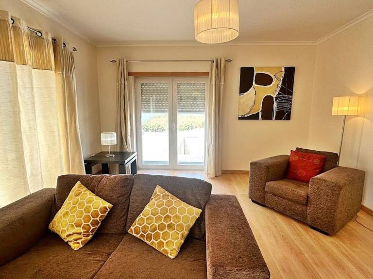 foto21