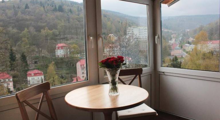 Hotel Orix — photo 5