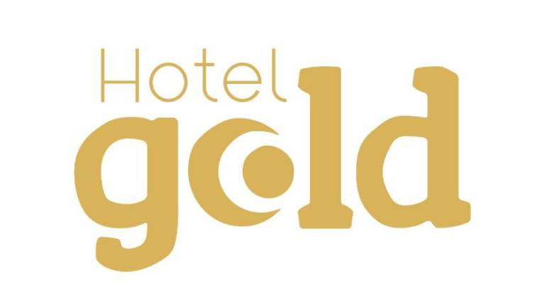 Hotel gold Self-Check-In-Hotel Pfullendorf — photo 3