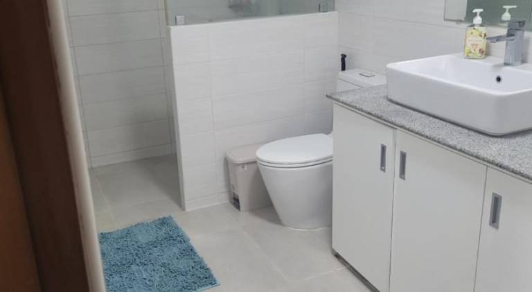 Vacation home for 4 persons — photo 2