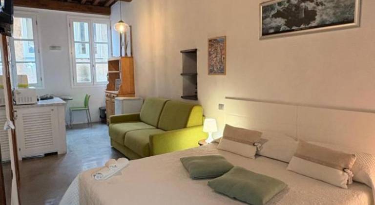 Wonderful holiday apartment | Beach nearby | Pet-friendly — photo 2