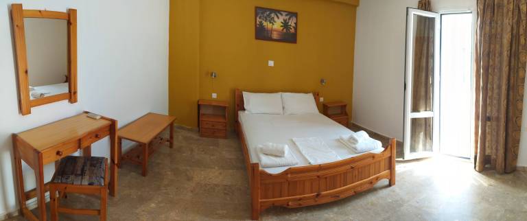 foto39