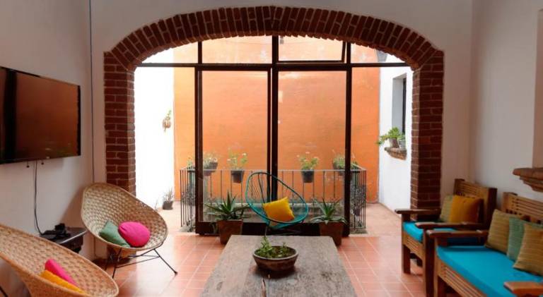 Vacation home | Pets allowed — photo 3