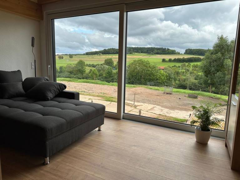 Panorama Suite