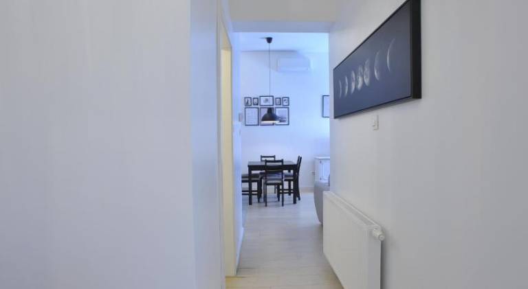 Apartment | Close to Lotrščak Tower — photo 5