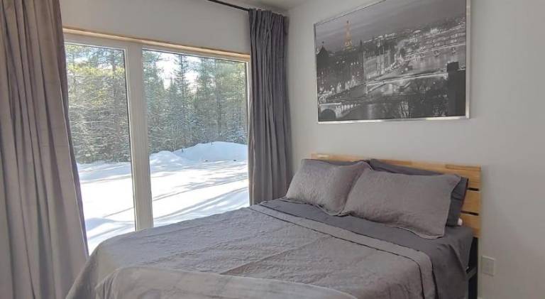 foto24