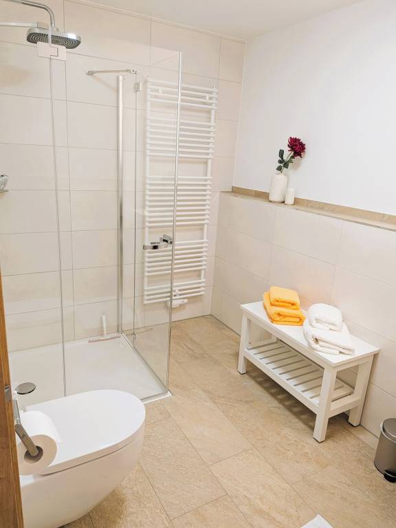 Ferienwohnung Bad Wörishofen