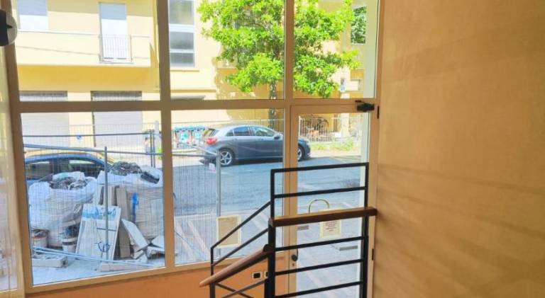 Apartment | Next to the beach | Pets allowed — photo 3