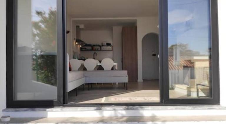 Apartment with 3 rooms for 6 persons — photo 4