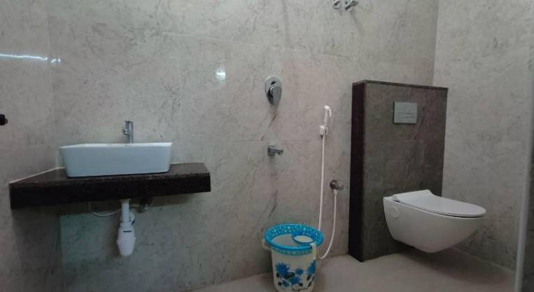 foto32
