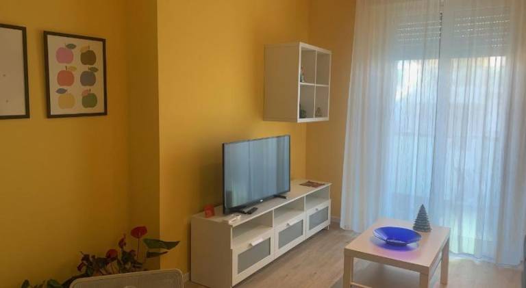 Lovely apartment with pool | Close to the beach | Pet-friendly — photo 2