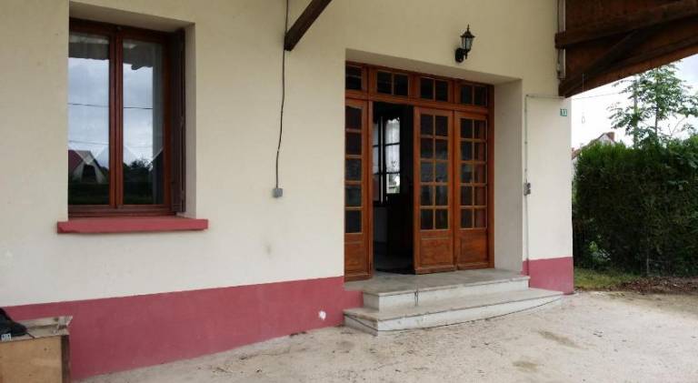 foto2
