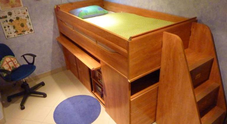 foto36