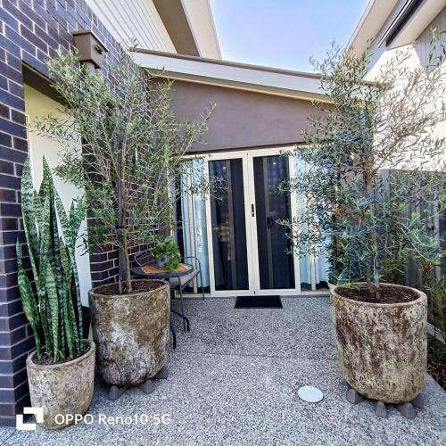 Apartment Beenleigh
