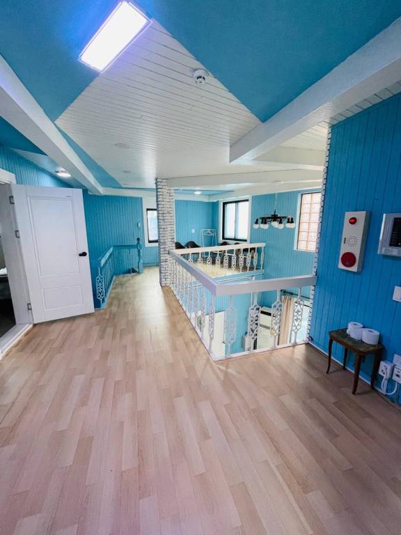 House Jungdong 1-ro