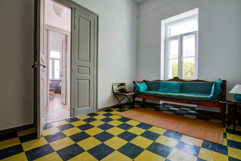 Spacious vacation home | Pets are welcome — photo 3