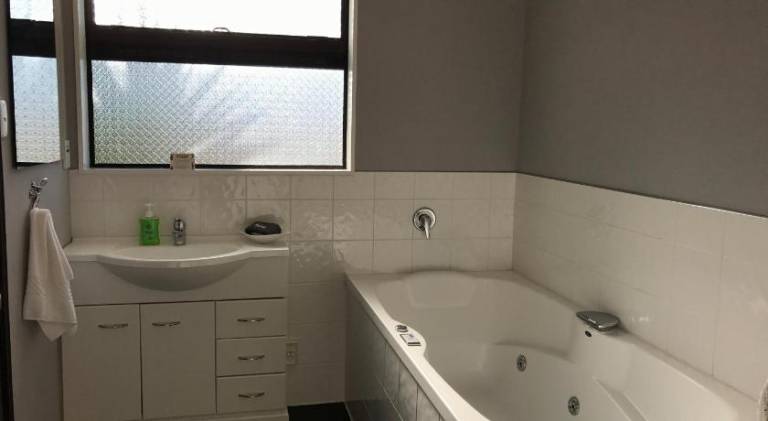 foto2