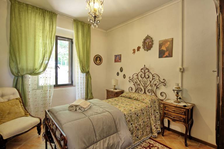 foto40