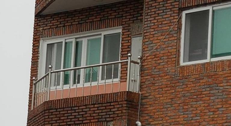 foto5