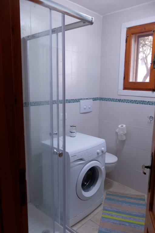 foto8