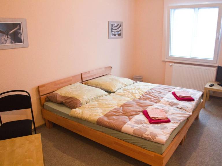 foto5