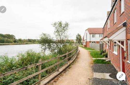 House Dartford