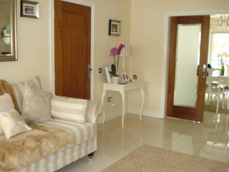 foto3