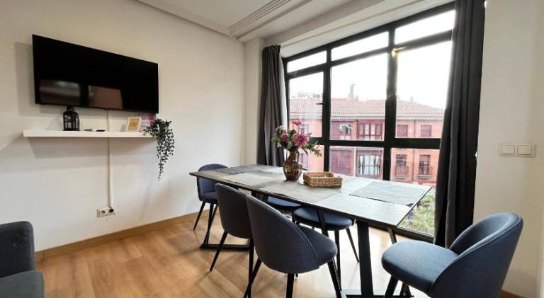 Charming rental apartment | Dogs allowed — photo 4