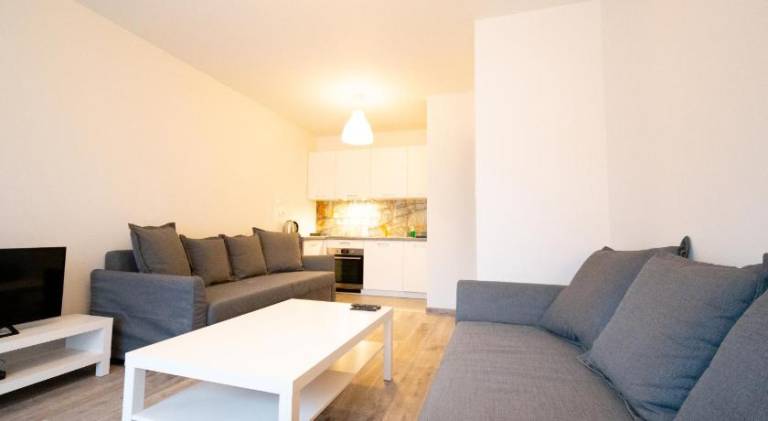 Nice rental apartment | Pets allowed — photo 2