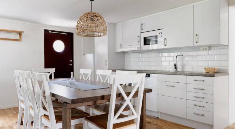 Visby Gustavsvik — photo 3