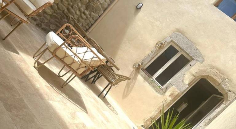 Lovely house | Pet-friendly in Aubenas
