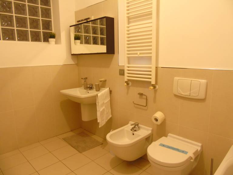 photo <!--photo--> Owner direct vacation rental    <!--idR2--> <!--idR3-->