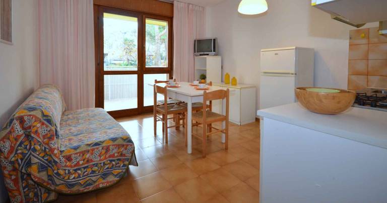 Beautiful rental apartment | Beach nearby | Pets are welcome — photo 4