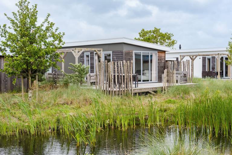 Huis Hollum