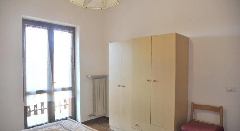 foto24