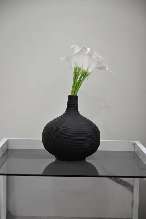 foto10