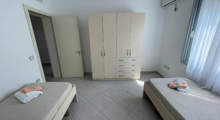 foto13