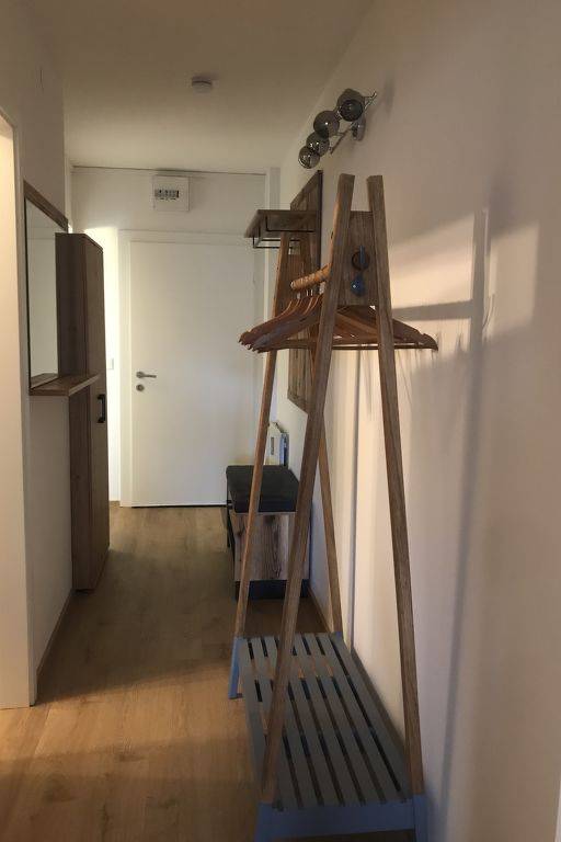 foto27