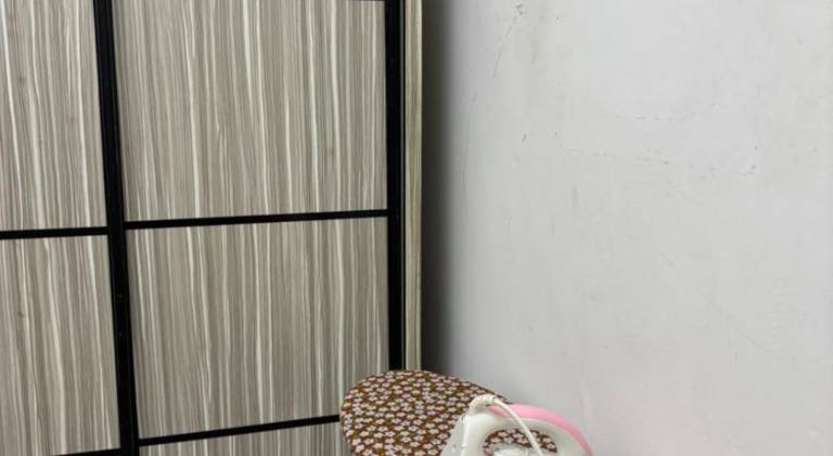 foto5