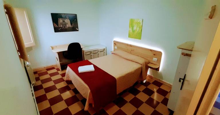 Apartman  Municipality of Girona