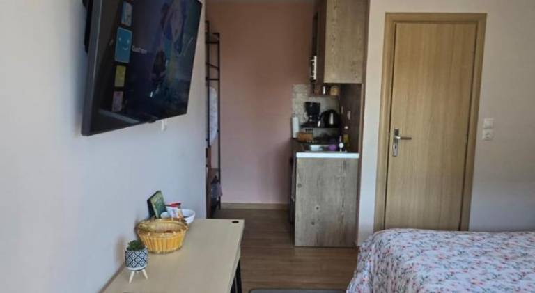 foto10